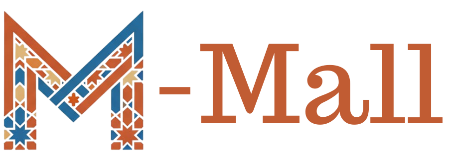 M-Mall