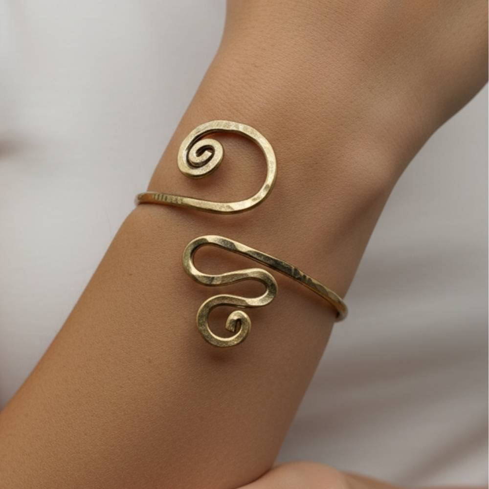 L'Héritage d'Hélios