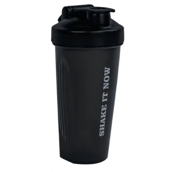 Shaker 600mL "SHAKE IT NOW".